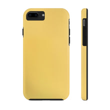 Load image into Gallery viewer, Case Mate Tough Phone Cases
