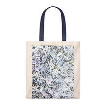 Load image into Gallery viewer, Tote Bag - Vintage