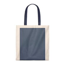 Load image into Gallery viewer, Tote Bag - Vintage
