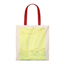 Load image into Gallery viewer, Tote Bag - Vintage