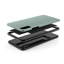 Load image into Gallery viewer, Case Mate Tough Phone Cases