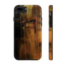 Load image into Gallery viewer, Case Mate Tough Phone Cases