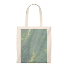 Load image into Gallery viewer, Tote Bag - Vintage