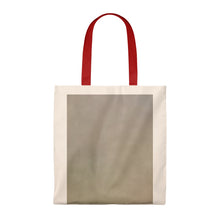 Load image into Gallery viewer, Tote Bag - Vintage