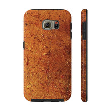 Load image into Gallery viewer, Case Mate Tough Phone Cases