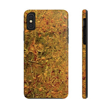 Load image into Gallery viewer, Case Mate Tough Phone Cases