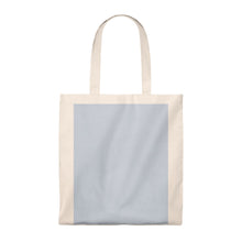 Load image into Gallery viewer, Tote Bag - Vintage