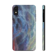 Load image into Gallery viewer, Case Mate Tough Phone Cases
