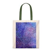 Load image into Gallery viewer, Tote Bag - Vintage