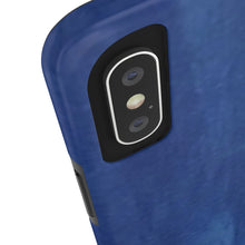 Load image into Gallery viewer, Case Mate Tough Phone Cases
