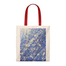 Load image into Gallery viewer, Tote Bag - Vintage