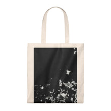 Load image into Gallery viewer, Tote Bag - Vintage