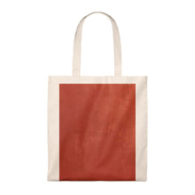 Load image into Gallery viewer, Tote Bag - Vintage