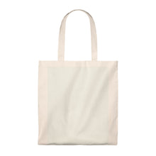 Load image into Gallery viewer, Tote Bag - Vintage