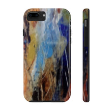 Load image into Gallery viewer, Case Mate Tough Phone Cases