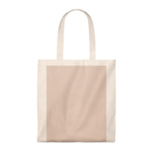 Load image into Gallery viewer, Tote Bag - Vintage
