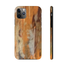 Load image into Gallery viewer, Case Mate Tough Phone Cases