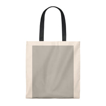 Load image into Gallery viewer, Tote Bag - Vintage