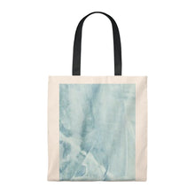 Load image into Gallery viewer, Tote Bag - Vintage