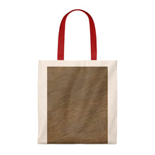 Load image into Gallery viewer, Tote Bag - Vintage
