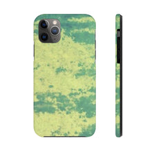 Load image into Gallery viewer, Case Mate Tough Phone Cases