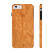 Load image into Gallery viewer, Case Mate Tough Phone Cases