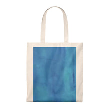Load image into Gallery viewer, Tote Bag - Vintage