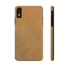 Load image into Gallery viewer, Case Mate Tough Phone Cases