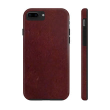 Load image into Gallery viewer, Case Mate Tough Phone Cases