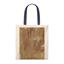 Load image into Gallery viewer, Tote Bag - Vintage