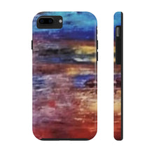 Load image into Gallery viewer, Case Mate Tough Phone Cases