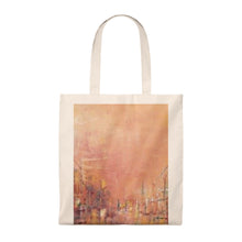 Load image into Gallery viewer, Tote Bag - Vintage