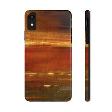 Load image into Gallery viewer, Case Mate Tough Phone Cases