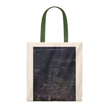Load image into Gallery viewer, Tote Bag - Vintage