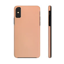 Load image into Gallery viewer, Case Mate Tough Phone Cases