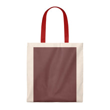 Load image into Gallery viewer, Tote Bag - Vintage