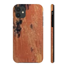 Load image into Gallery viewer, Case Mate Tough Phone Cases