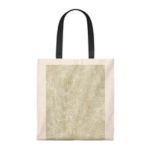 Load image into Gallery viewer, Tote Bag - Vintage