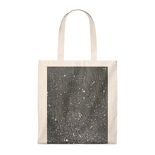 Load image into Gallery viewer, Tote Bag - Vintage