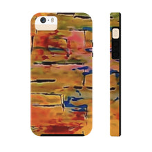 Load image into Gallery viewer, Case Mate Tough Phone Cases