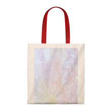 Load image into Gallery viewer, Tote Bag - Vintage