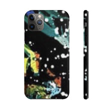 Load image into Gallery viewer, Case Mate Tough Phone Cases