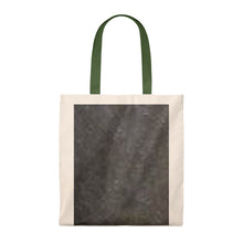 Load image into Gallery viewer, Tote Bag - Vintage