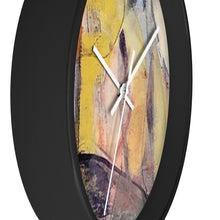 Load image into Gallery viewer, Wall clock