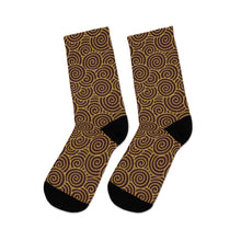 Load image into Gallery viewer, DTG Socks