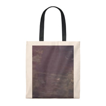 Load image into Gallery viewer, Tote Bag - Vintage