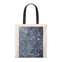 Load image into Gallery viewer, Tote Bag - Vintage
