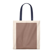 Load image into Gallery viewer, Tote Bag - Vintage