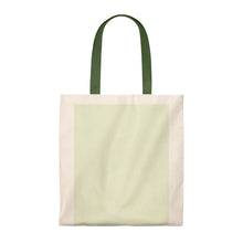 Load image into Gallery viewer, Tote Bag - Vintage