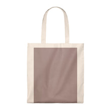 Load image into Gallery viewer, Tote Bag - Vintage